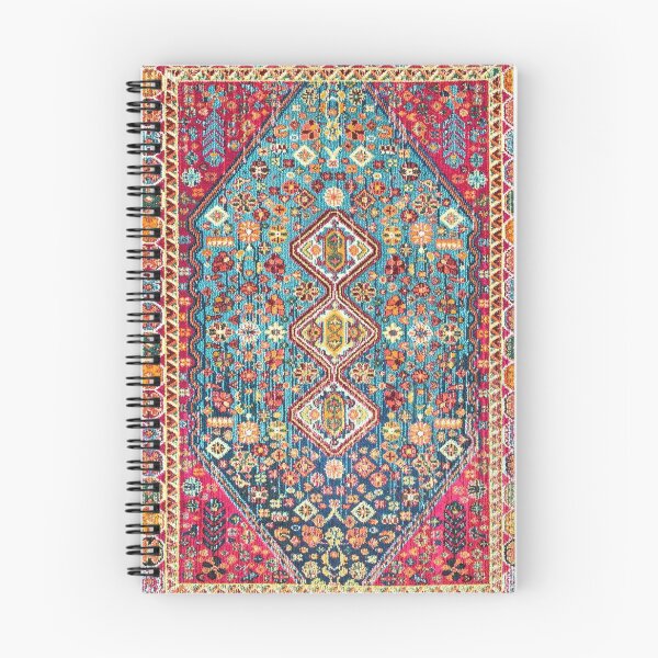 Item preview, Heritage Moroccan Carpet Style designed and sold by SpaceBazaar.