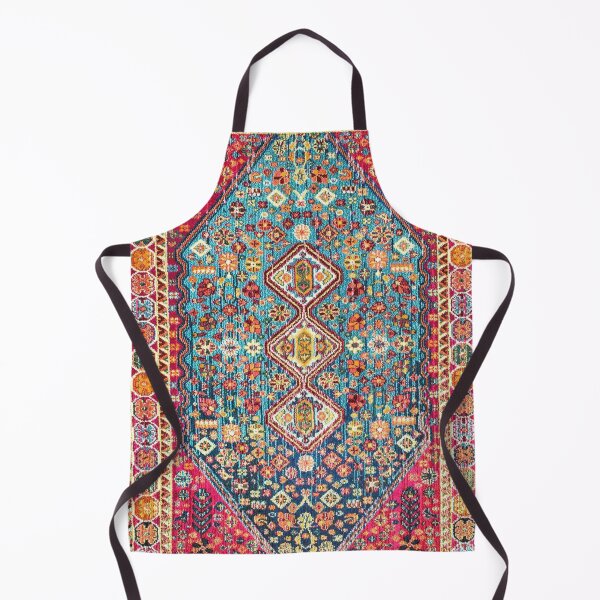 Item preview, Heritage Moroccan Carpet Style designed and sold by SpaceBazaar.