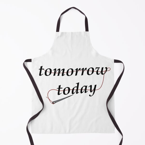 Item preview, Tomorrow with Today designed and sold by xohb91.