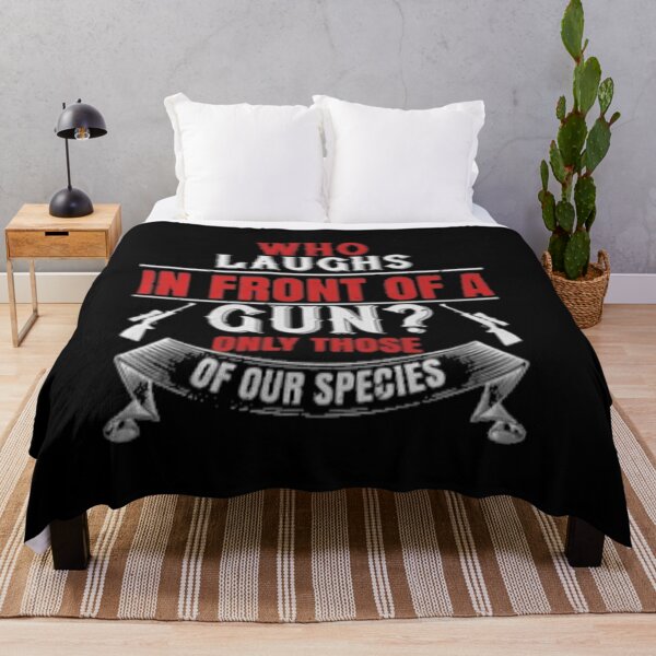 Item preview, Gun Lovers Gifts- Funny Gift Ideas for Gun Lovers & Second 2nd Amendment Rights & NRA Members vs Gun Control thanksgiving mom gift gift for wife mother boyfriend designed and sold by Alexandra Str.