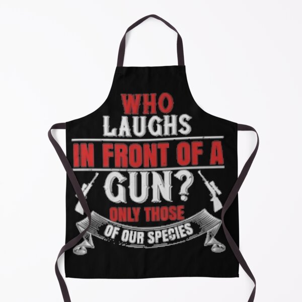 Item preview, Gun Lovers Gifts- Funny Gift Ideas for Gun Lovers & Second 2nd Amendment Rights & NRA Members vs Gun Control thanksgiving mom gift gift for wife mother boyfriend designed and sold by Alexandra Str.