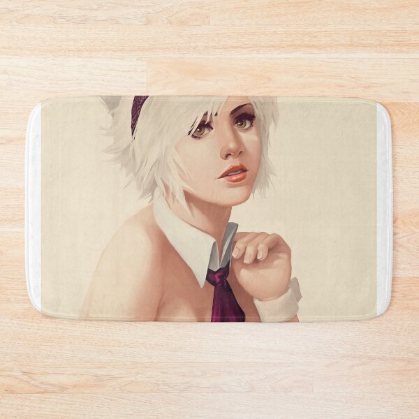 Item preview, Riven designed and sold by Teletha.