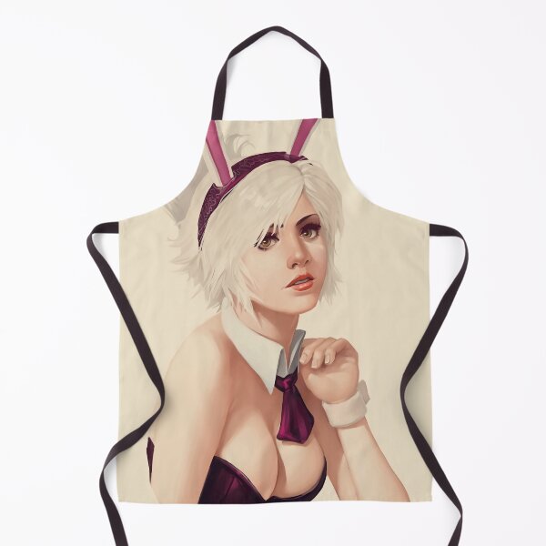Item preview, Riven designed and sold by Teletha.