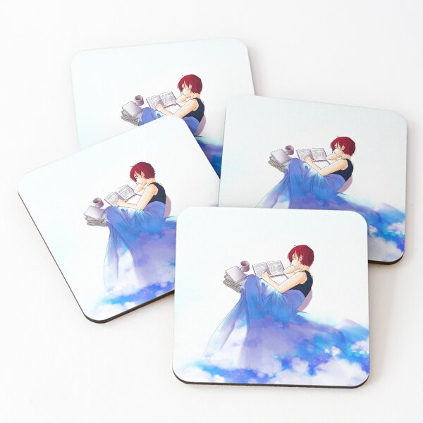 Item preview, Start with Love designed and sold by Erulastiel-Art.