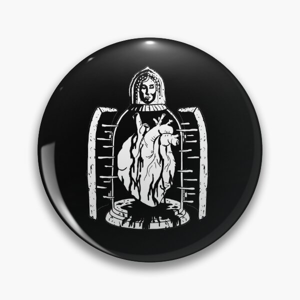 Item preview, Armor against feeling designed and sold by GianlucaConta.