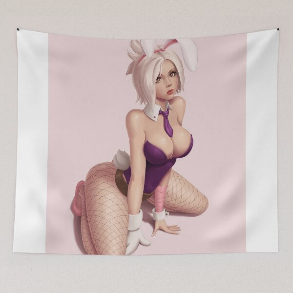 Item preview, Riven designed and sold by Teletha.