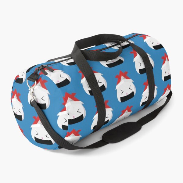 Item preview, Samurai Sushi Ball designed and sold by BluArt422.