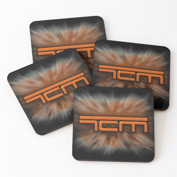 Item preview, The Crystal Method 03 designed and sold by Veraukoion.