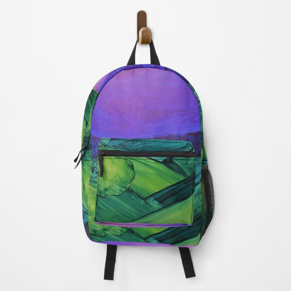 Item preview, Abstract Hills designed and sold by Abilene Makovi.