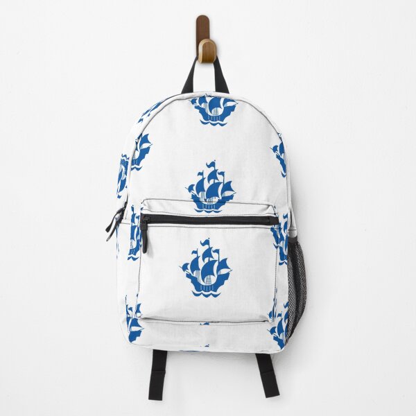 Item preview, beebthings Blue Peter designed and sold by Beeb Things.