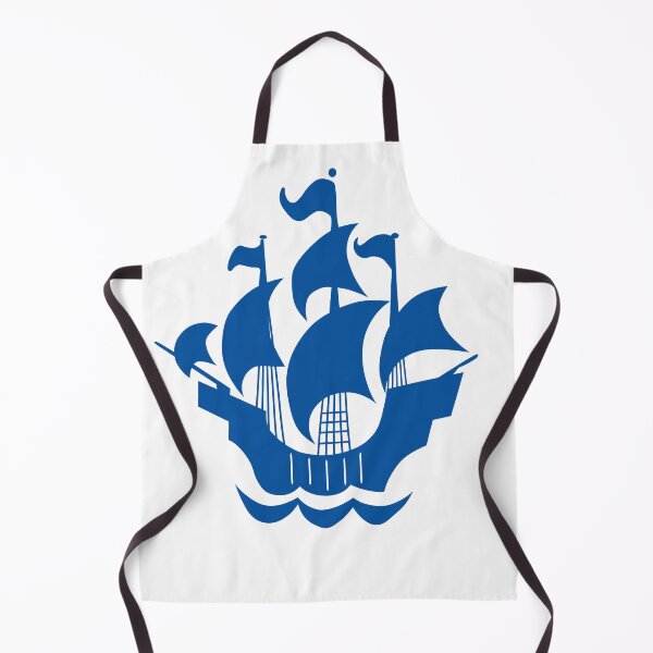 Item preview, beebthings Blue Peter designed and sold by Beeb Things.
