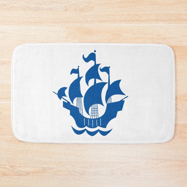 Item preview, beebthings Blue Peter designed and sold by Beeb Things.