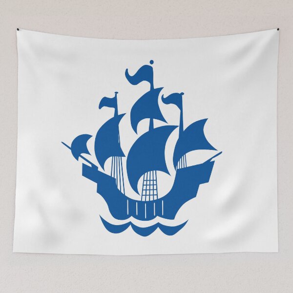 Item preview, beebthings Blue Peter designed and sold by Beeb Things.