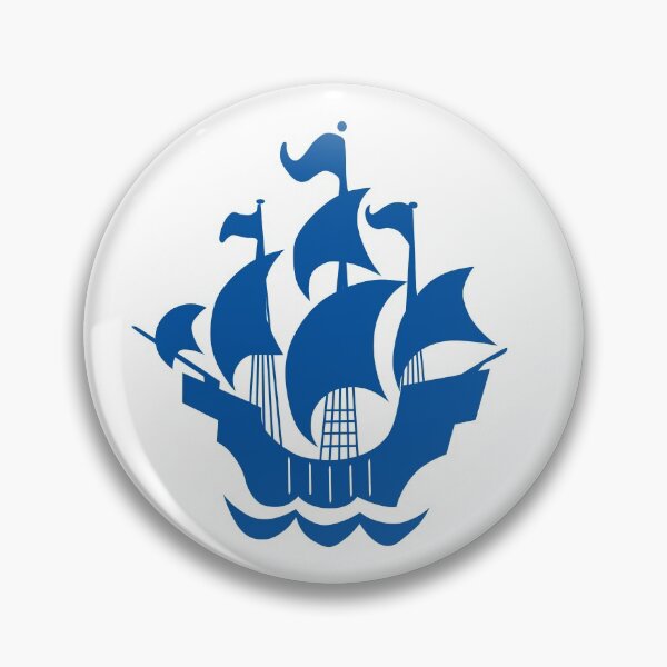 Item preview, beebthings Blue Peter designed and sold by Beeb Things.