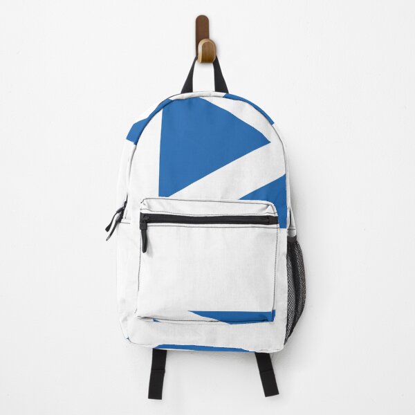Item preview, Scottish flag  designed and sold by Jesse  Weijer.