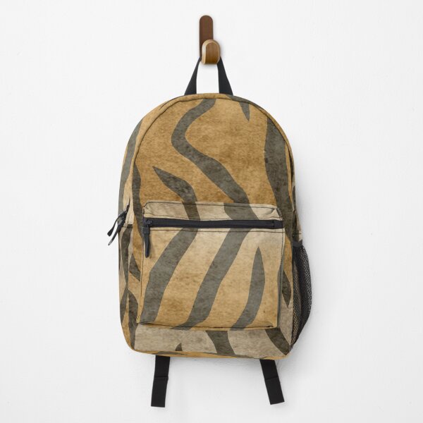 Item preview, Tiger Skin designed and sold by deanworld.