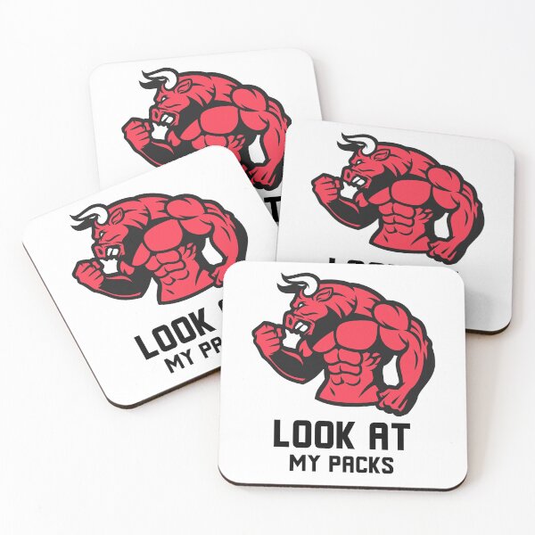 Item preview, Look at my packs designed and sold by josephsteez.