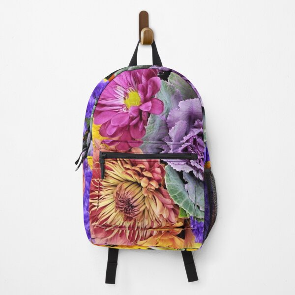 Item preview, Colorful Pallett designed and sold by DonnaM.