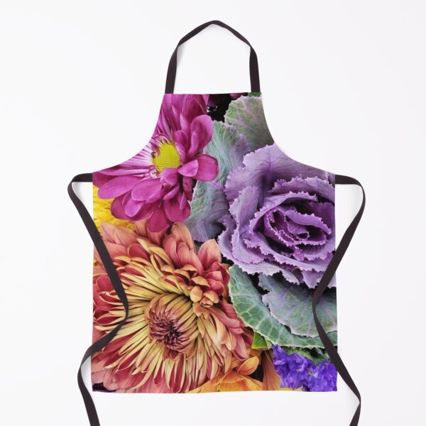 Item preview, Colorful Pallett designed and sold by DonnaM.