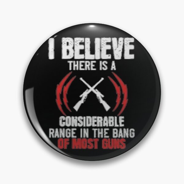Item preview, Gun Lovers Gifts- Funny Gift Ideas for Gun Lovers & Second 2nd Amendment Rights & NRA Members vs Gun Control thanksgiving mom gift gift for wife mother boyfriend designed and sold by Alexandra Str.
