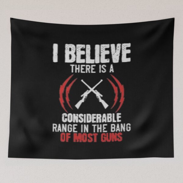 Item preview, Gun Lovers Gifts- Funny Gift Ideas for Gun Lovers & Second 2nd Amendment Rights & NRA Members vs Gun Control thanksgiving mom gift gift for wife mother boyfriend designed and sold by Alexandra Str.