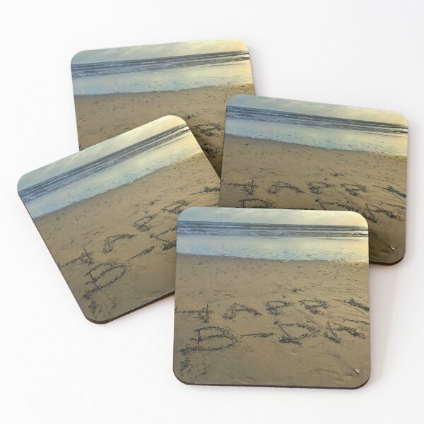 Item preview, Birthday Wishes designed and sold by SashaSprite.