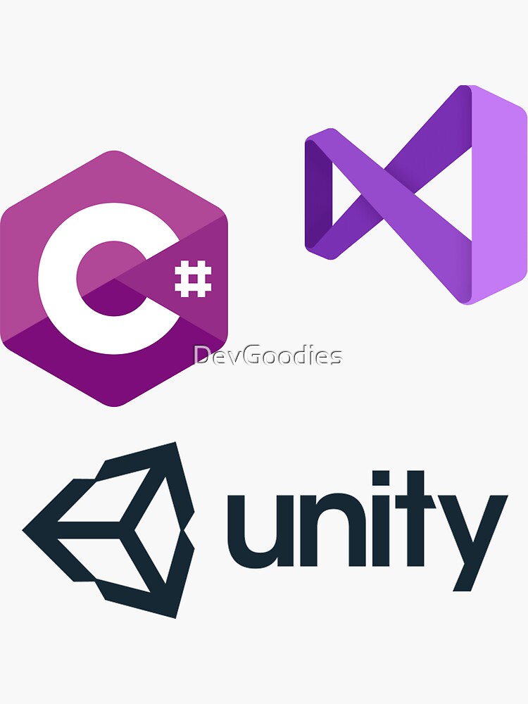 Unity код