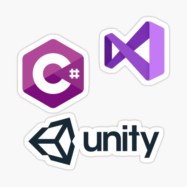 Item preview, Unity Game Dev Combo Pack  designed and sold by DevGoodies.