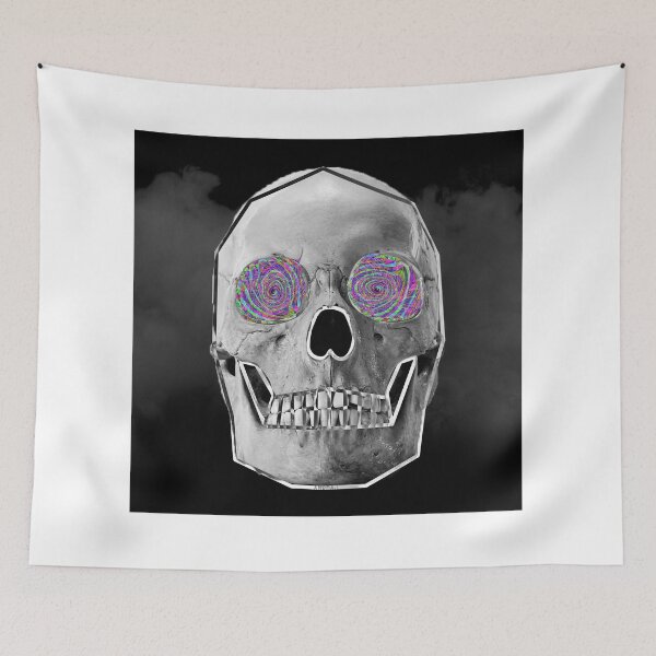 Item preview, Eyes Are The Window To The Soul designed and sold by Andmaj.