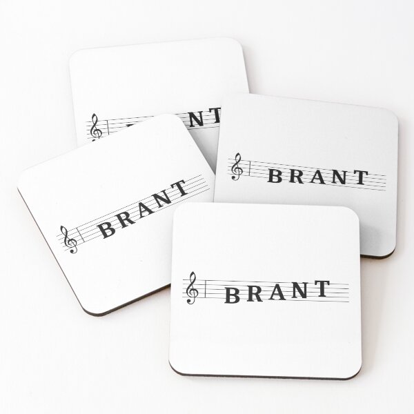 Item preview, Name Brant designed and sold by gulden.