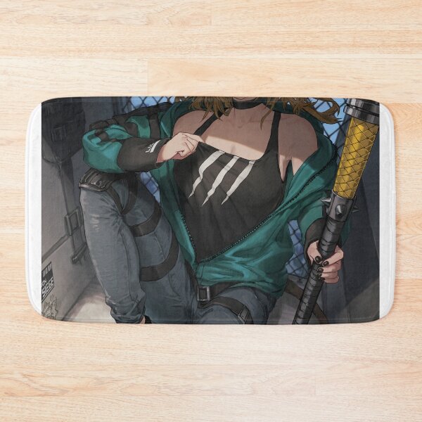 Item preview, siege designed and sold by Teletha.