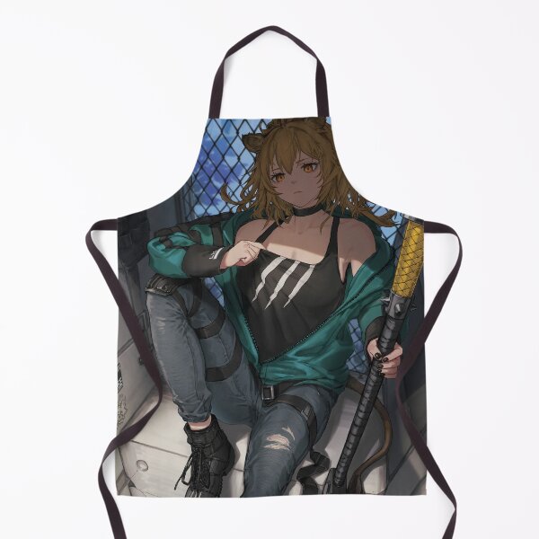 Item preview, siege designed and sold by Teletha.