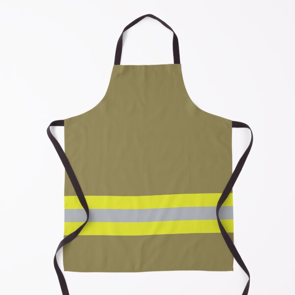 Item preview, Minimalist Structure Gear designed and sold by FighterFire.