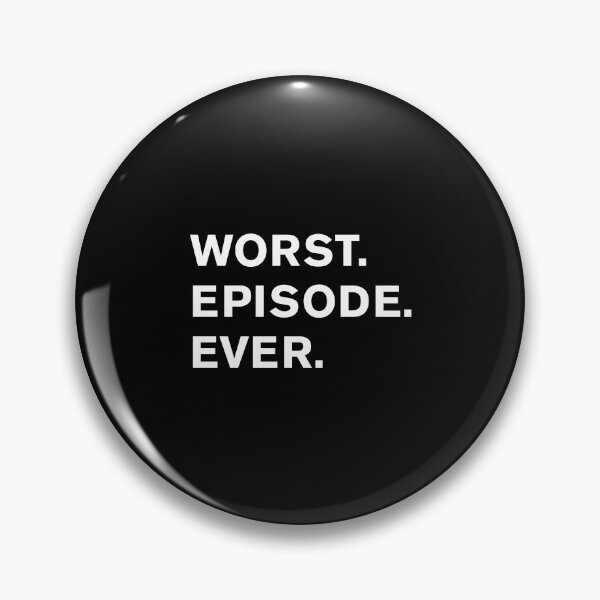 Item preview, The Simpsons Quote designed and sold by WeirdStuffs.