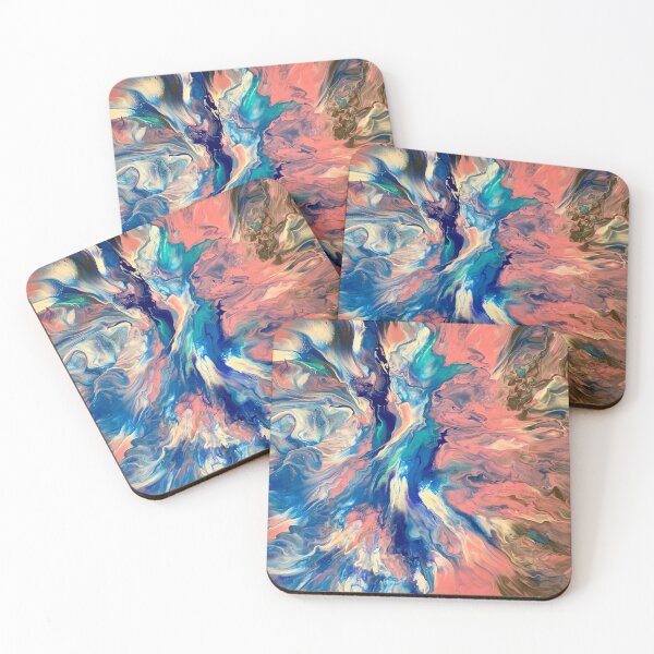 Item preview, Faith designed and sold by Nicole DiCicco.