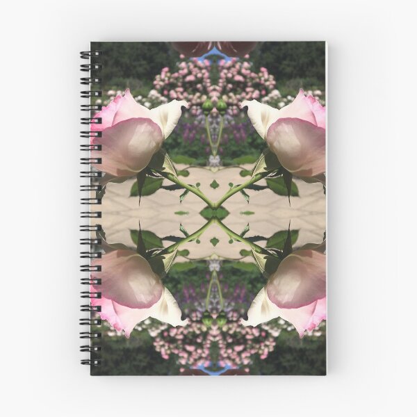 Item preview, Roses - Pierre de Paradis, Encore at the RTBG, nipaluna designed and sold by RoseAromas.