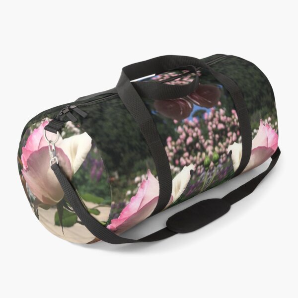 Item preview, Roses - Pierre de Paradis, Encore at the RTBG, nipaluna designed and sold by RoseAromas.