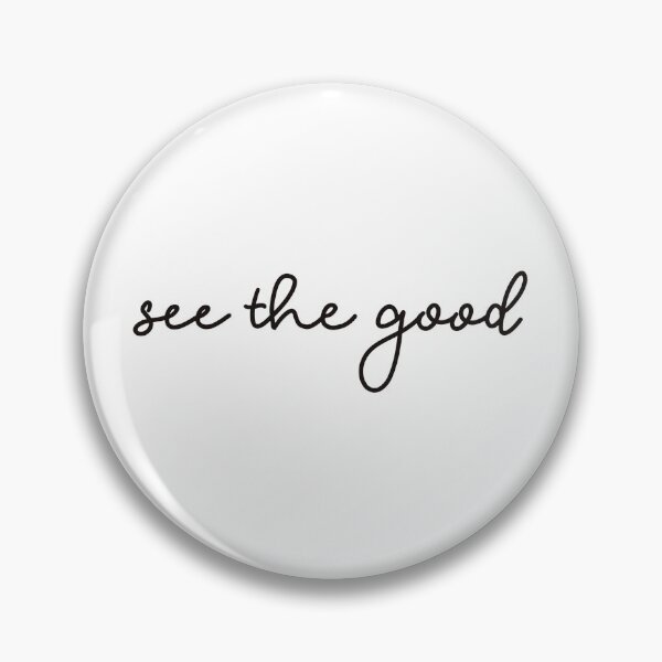 Item preview, see the good designed and sold by janeyolsen.