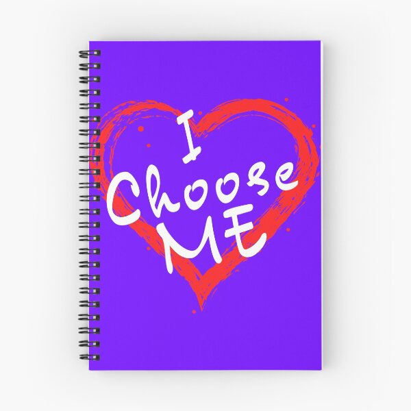 Aperçu de l'œuvre I Choose Me Survivor Empowerment créée et vendue par asitflows.