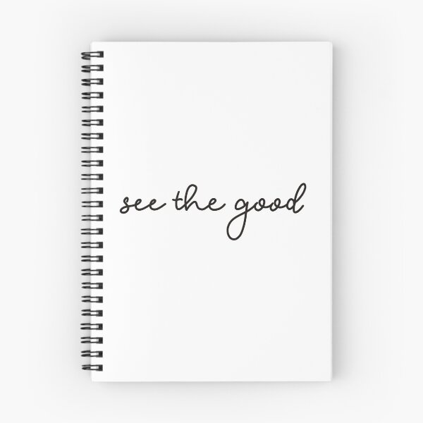Item preview, see the good designed and sold by janeyolsen.