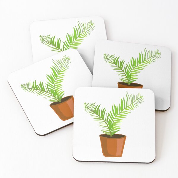 Item preview, Planta en maceta designed and sold by jlmartelli.