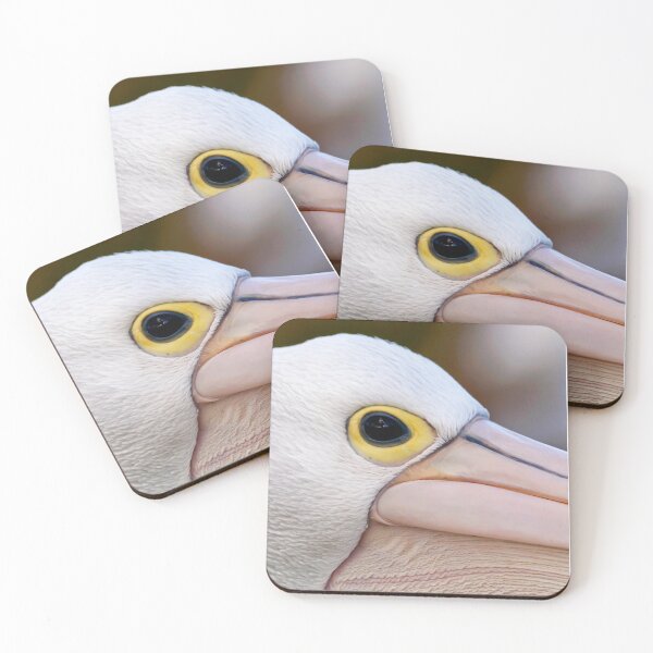 Item preview, I see you designed and sold by yvonne hyland.