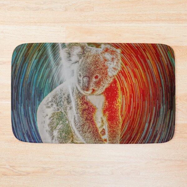 Item preview, Protect Me For A While designed and sold by JorteCrioni.