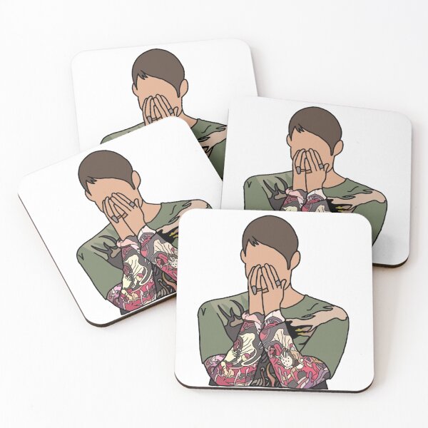 Item preview, Stefon designed and sold by mbodnar001.