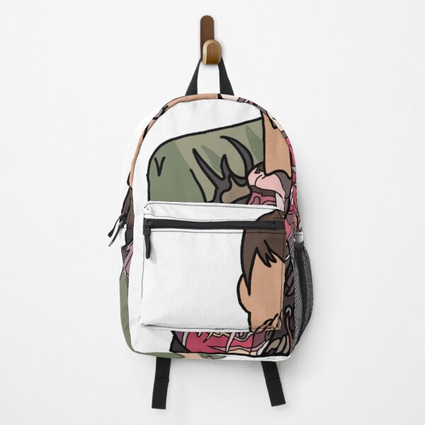 Item preview, Stefon designed and sold by mbodnar001.