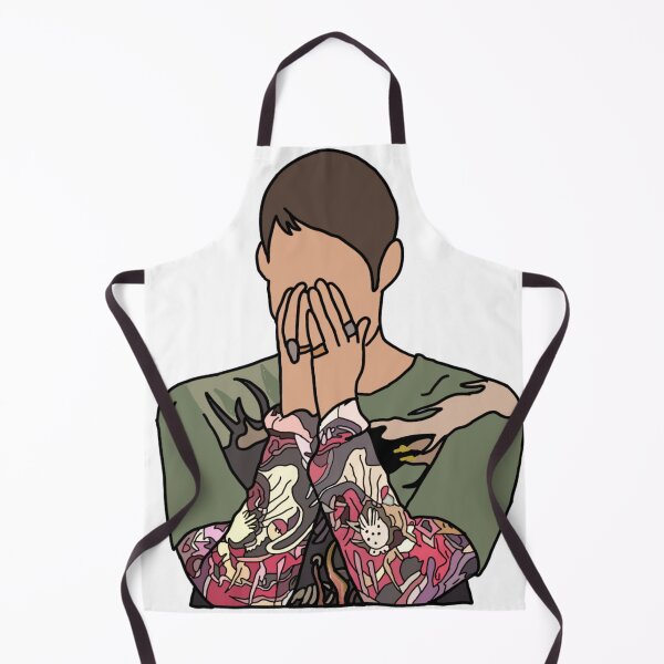 Item preview, Stefon designed and sold by mbodnar001.
