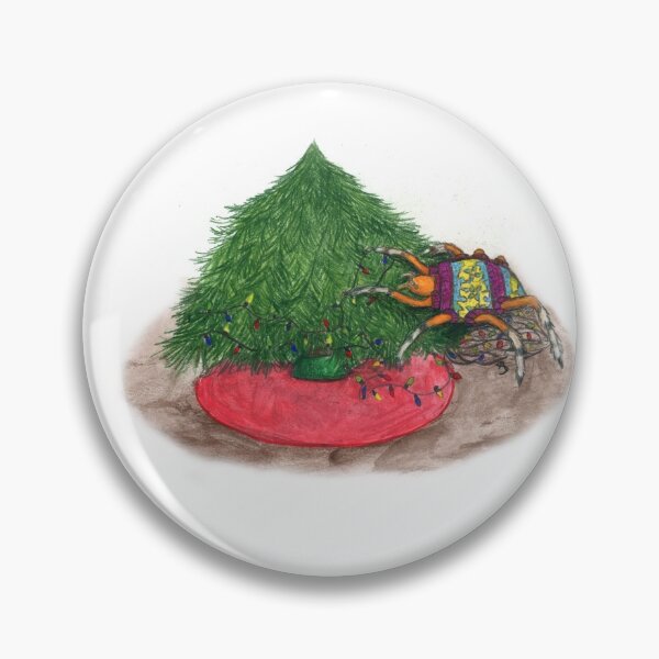 Item preview, Trimming the Tree designed and sold by angieschlauch.
