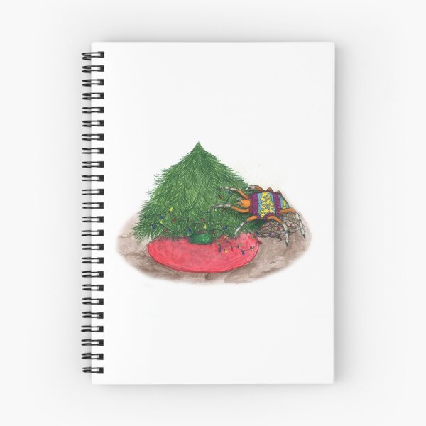 Item preview, Trimming the Tree designed and sold by angieschlauch.