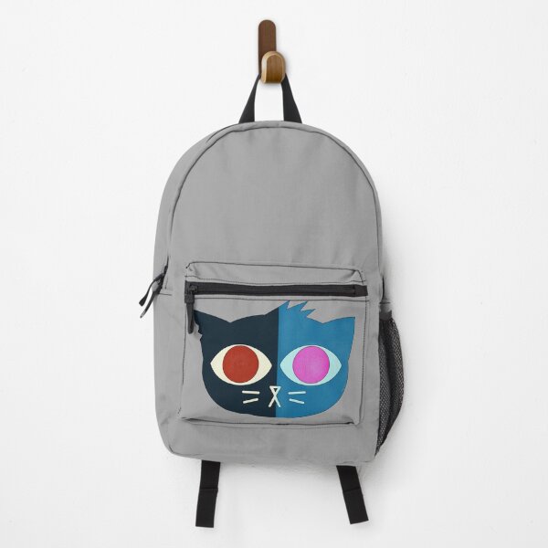 Item preview, Mae Borowski designed and sold by AnonymousFox.