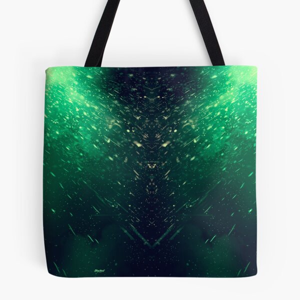 Item preview, Green Hot Mess 3 digital design by Showboat Girl designed and sold by showboatgirl.